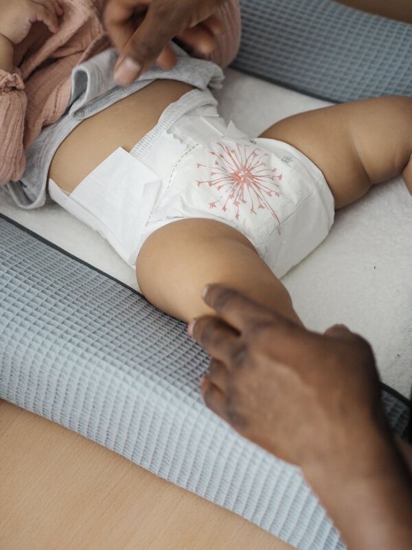 SOFALANGE&reg; Cover light mist