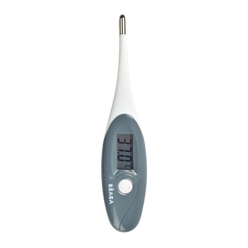 Thermobip Thermometer