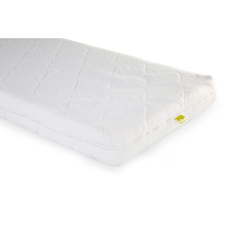 Heavenly Safe Sleeper Mattress - 60x120x11 Cm