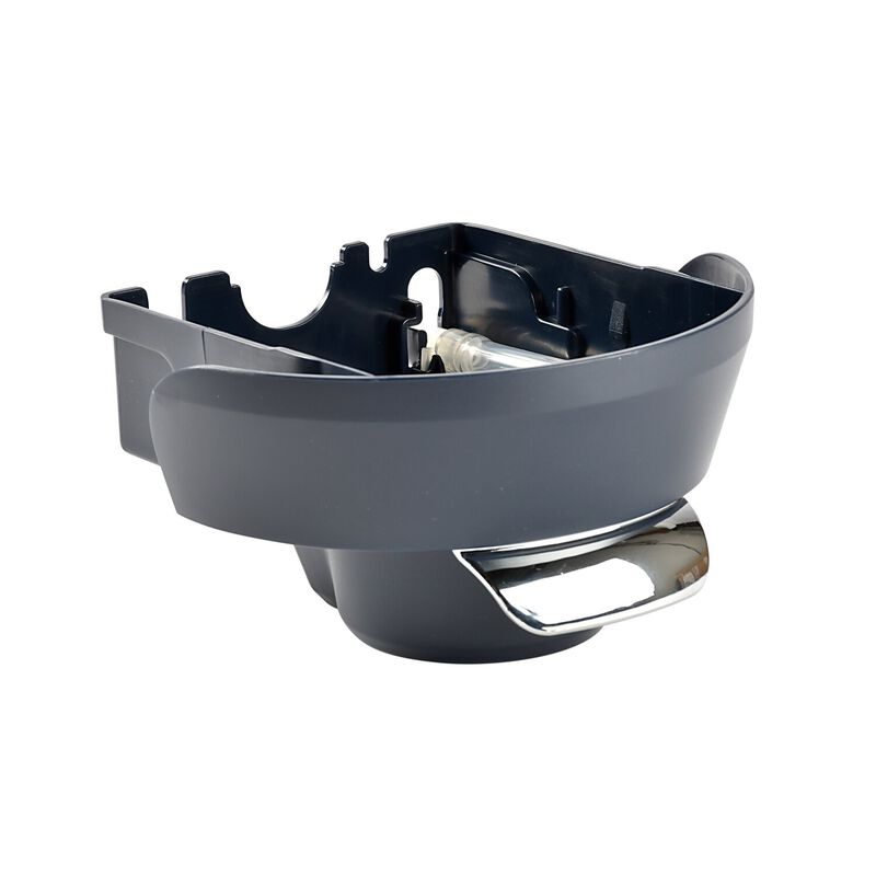 Trap Fach Mix Milkeo