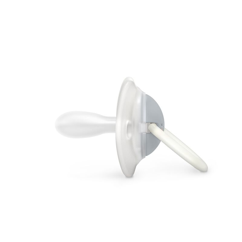 Lot de 2 sucettes SX Pro 6/18M Night&Day