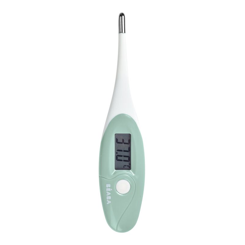 Thermobip Thermometer