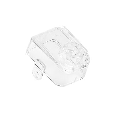 Milkeo mixer (small part)