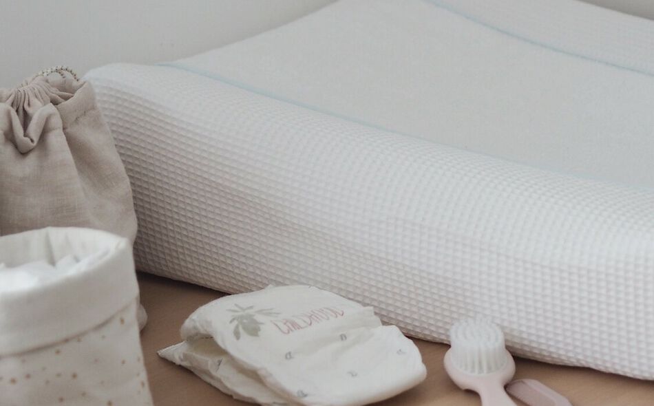 SOFALANGE&reg; Cover white