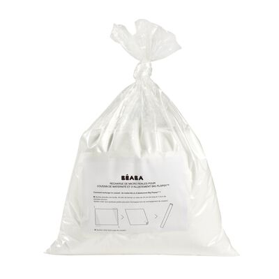 Refill balls Big Flopsy