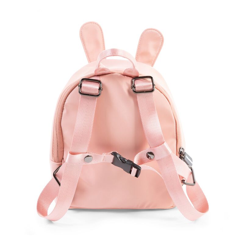 My First Bag Children's Backpack - Pink Copper