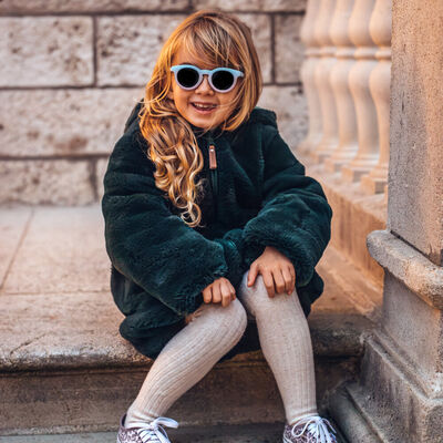 Sunglasses 2-4 years