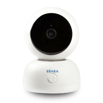 Zen Premium video baby monitor replacement camera