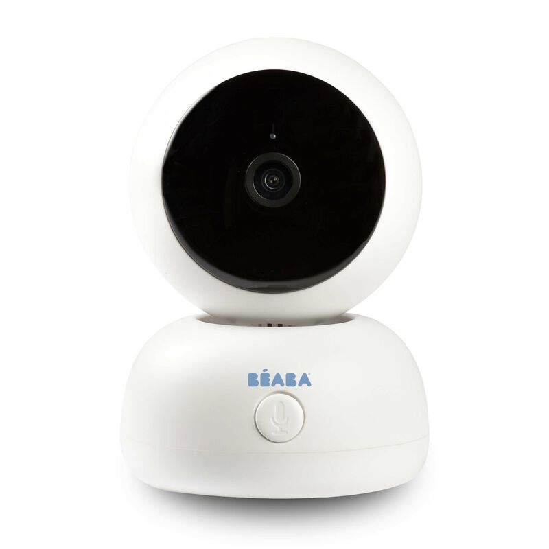 Zen Premium video baby monitor replacement camera