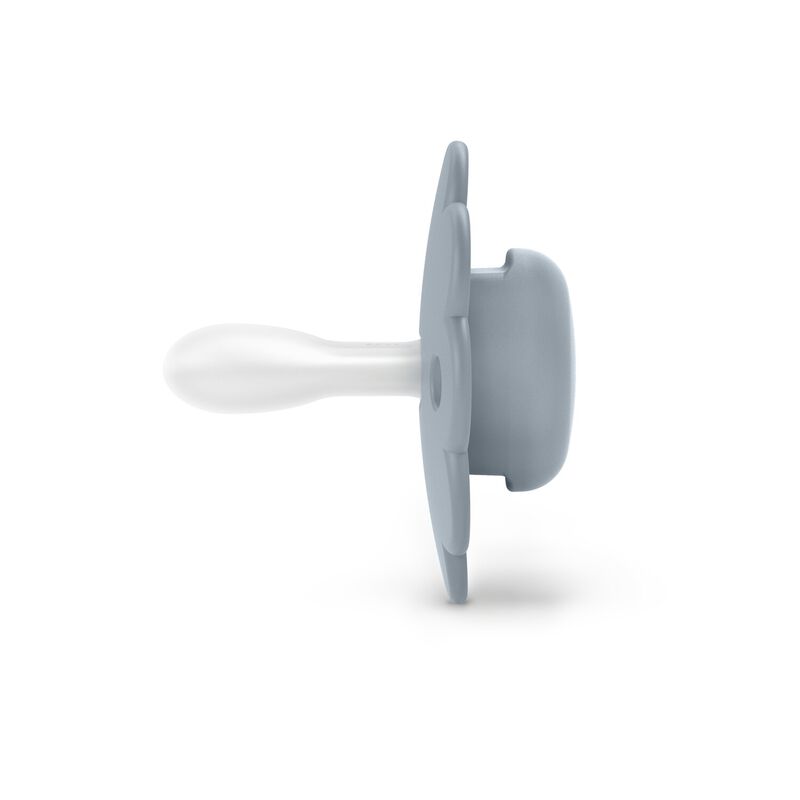 Sucette r&eacute;versible SX Pro 6/18M Wonder