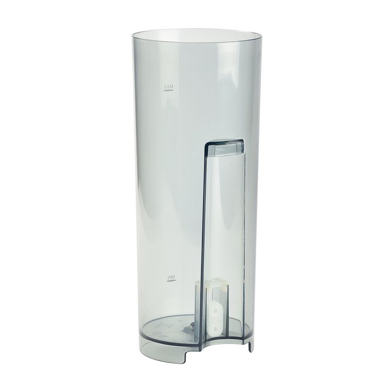 R&eacute;servoir d'eau Milkeo