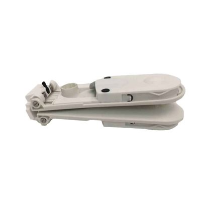 Babycook Duo&reg; arm grey