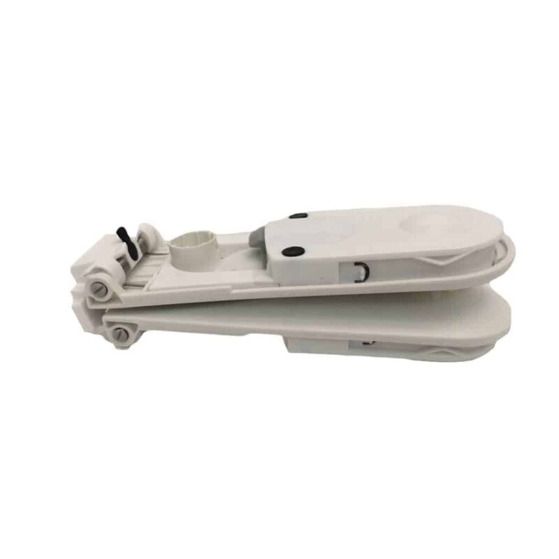 Babycook Duo&reg; arm grey