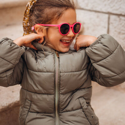 Sunglasses 4-6 years