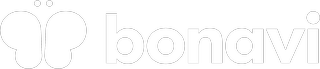 Bonavi