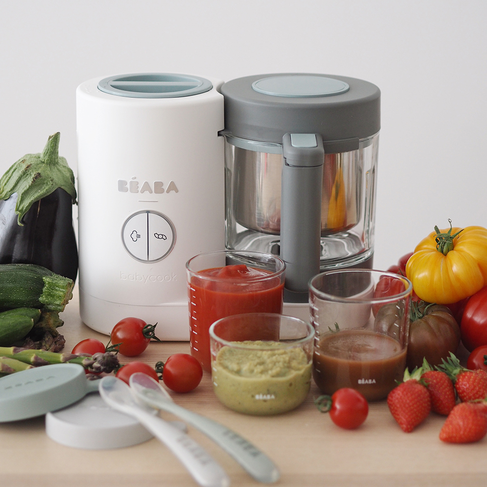 Babycook Néo Babycook Néo