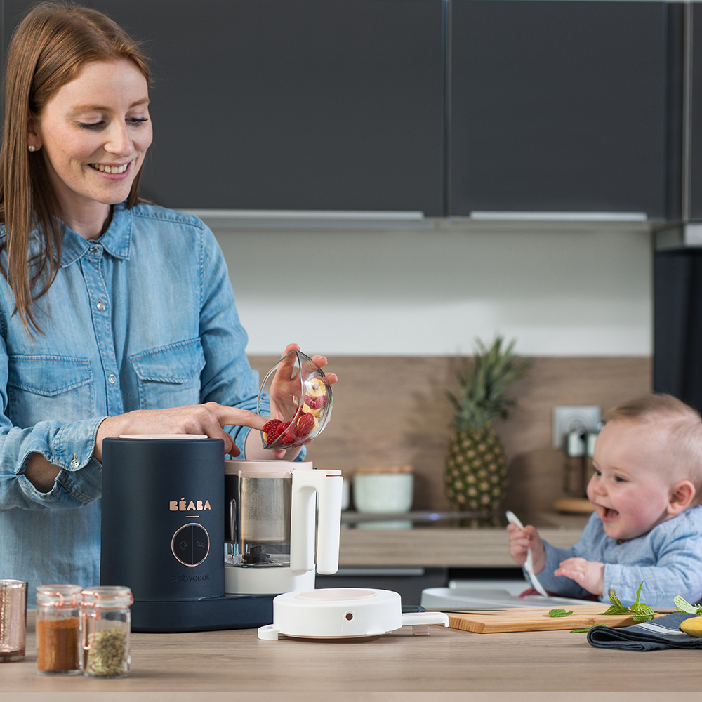 Babycook Néo Babycook Néo
