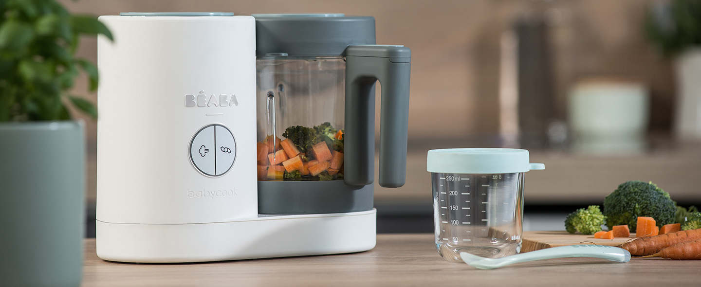 Babycook Néo Babycook Néo