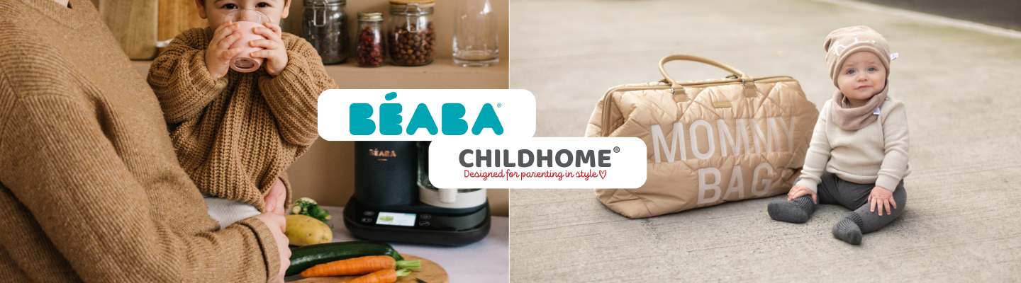 Descubra nuestras nuevas marcas