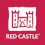 Redcastle