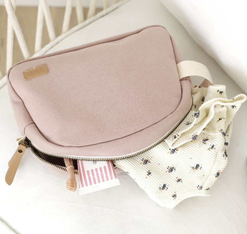 Join the BEABA community