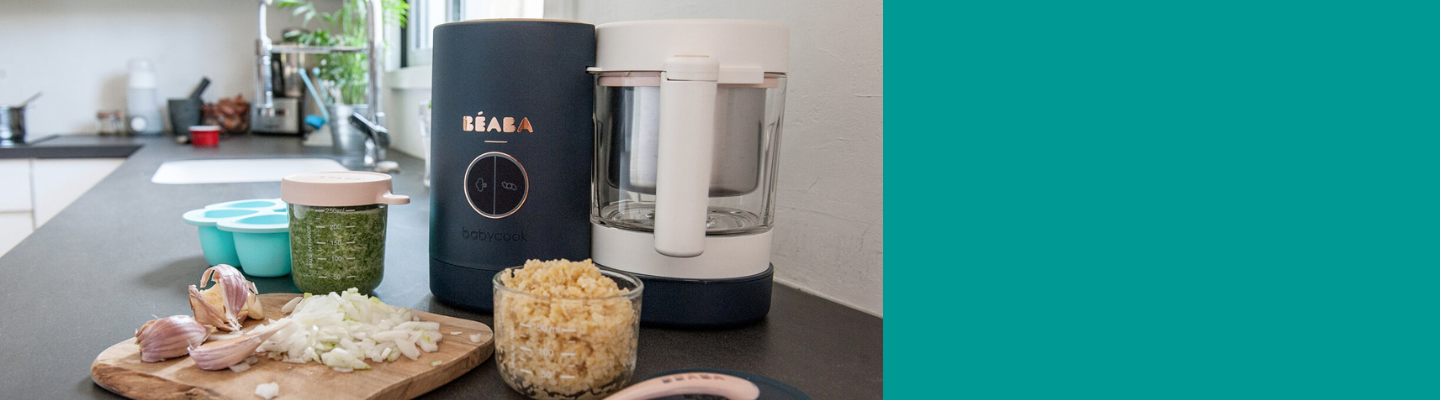 hero alternative tect