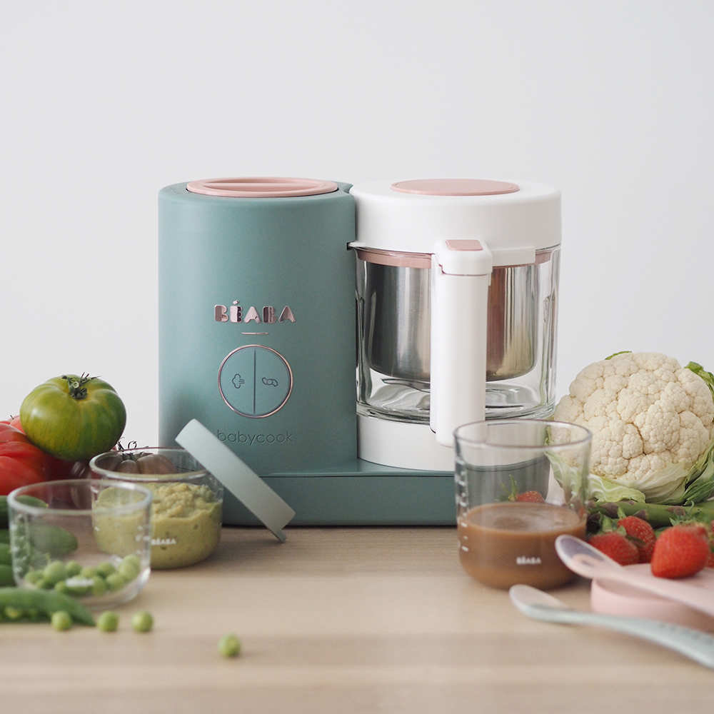 Babycook Néo Babycook Néo