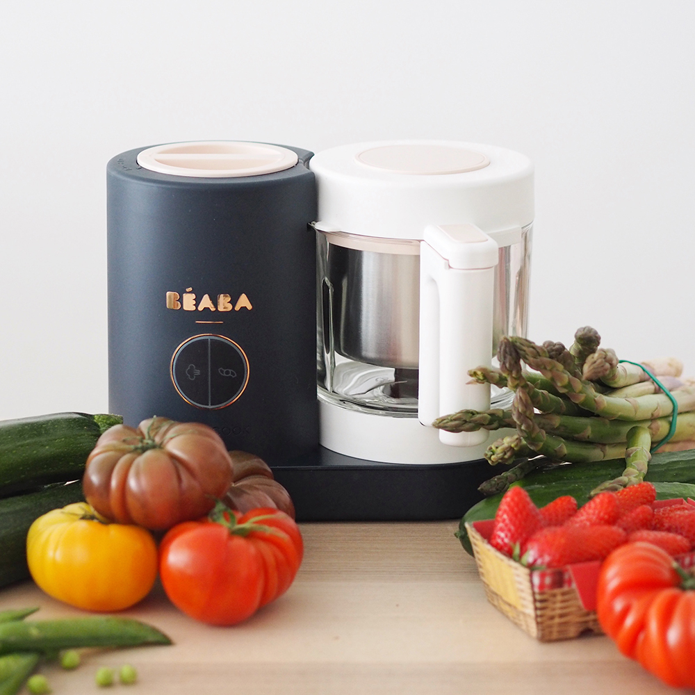 Babycook Néo Babycook Néo