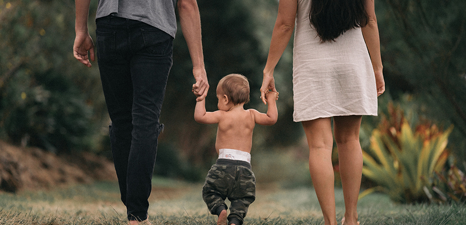 Nos conseils pour se préparer à être parents