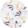 Big Flopsy&trade; Print jersey howell white