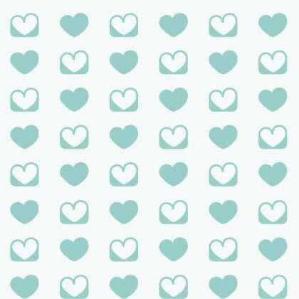 Into The Forest feeding bottle with SX Pro teat 360 ml