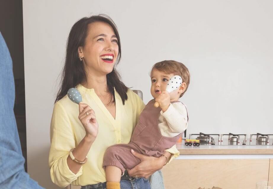 Transat V1 Tipping Kit